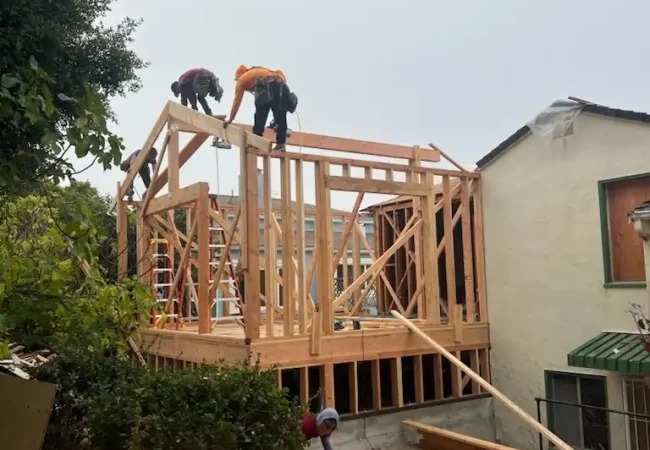 omkbuilderscompany (15)